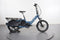 Aventon Abound